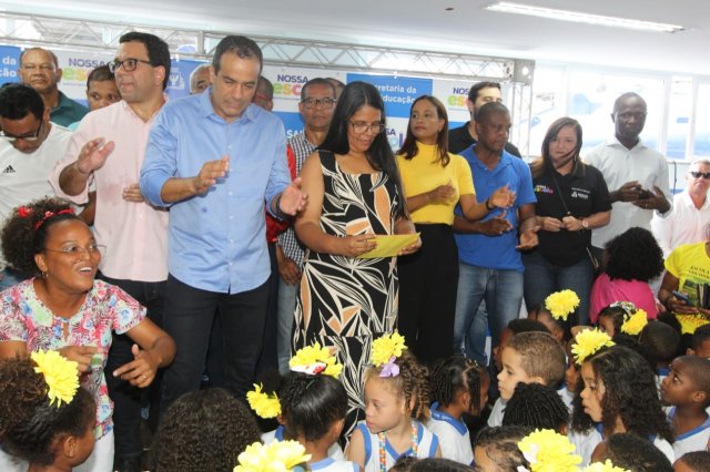 Imagem da galeria