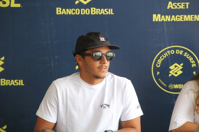 Imagem da galeria