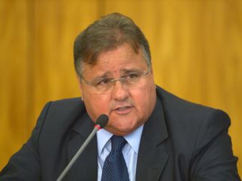 Imagem de “Picareta”, dispara Geddel sobre fala de Ciro Gomes em debate
