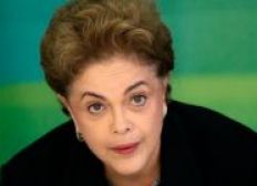 Imagem de Dilma barra renovação de isenção fiscal e esporte olímpico liga ‘sinal amarelo’