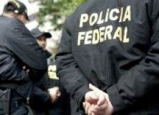 Imagem de PF combate fraude de R$ 1,5 bi em contratos da prefeitura de Governador Valadaresa