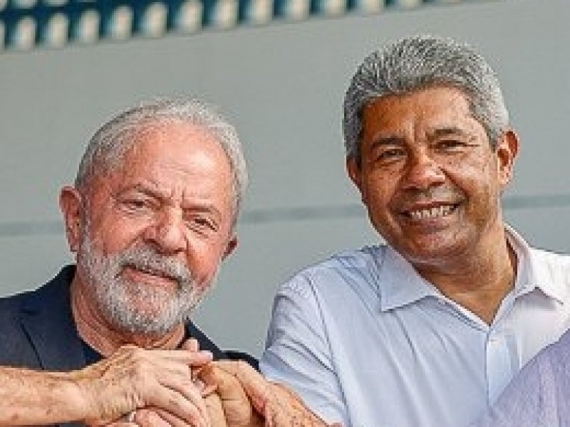 Imagem de Lula suspende agenda no Nordeste e frustra aliados