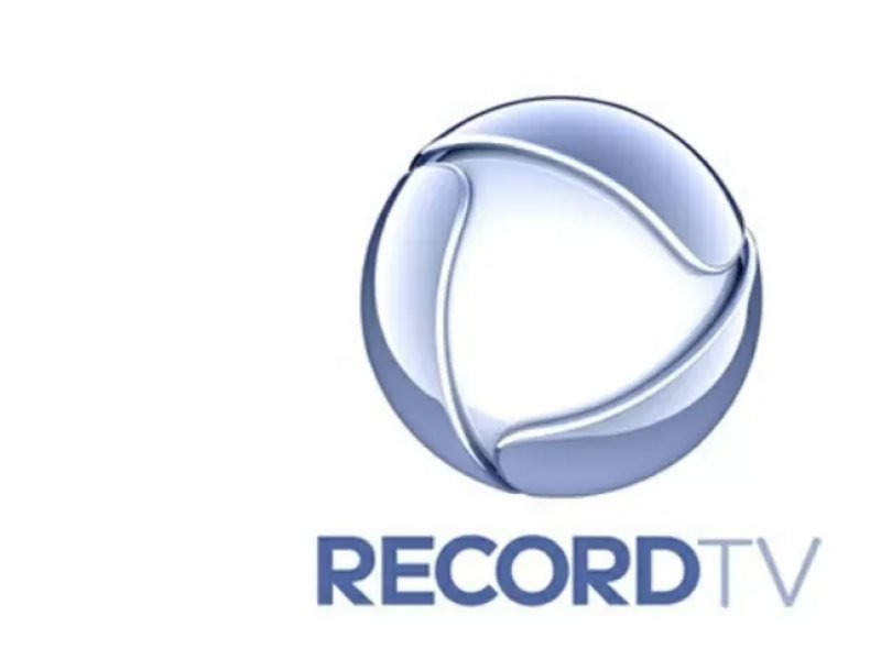 Imagem de Record TV sofre ataque hacker e precisa alterar grade de programação