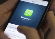 Imagem de Desembargador nega recurso e mantém bloqueio ao WhatsApp no Brasil