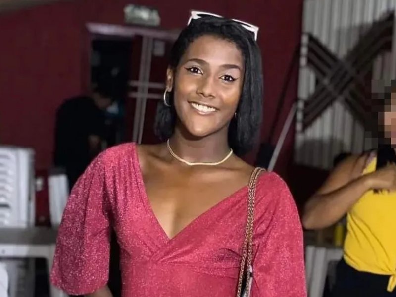 Imagem de Adolescente trans de 16 anos é morta a facadas no sul da Bahia