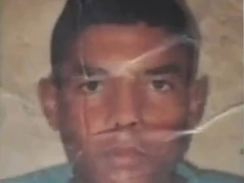 Imagem de Jogador de futebol amador é assassinado durante intervalo de partida na Bahia