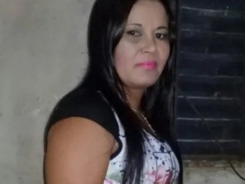 Imagem de Jovem é presa suspeita de matar mãe no oeste da Bahia