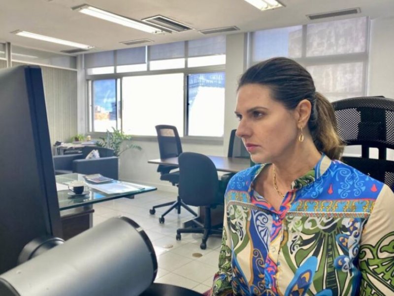 Imagem de IPTU de Salvador não terá aumento real em 2023, diz secretária