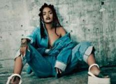 Imagem de Alunos brasileiros podem ter bolsas de estudo pagas por Rihanna