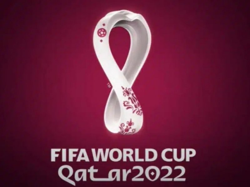 Imagem de Copa do Mundo 2022: Confira agenda de jogos desta segunda (5)