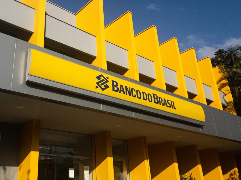 Imagem de Banco do Brasil abre concurso público com mais de 150 vagas na Bahia; veja como se inscrever