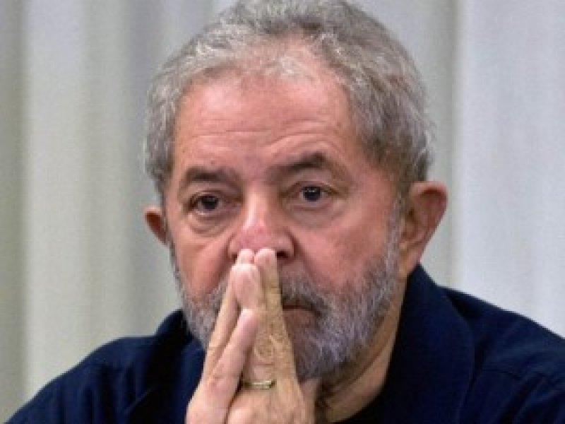 Imagem de MDB anuncia filhos de senadores como ministros do governo Lula; confira nomes
