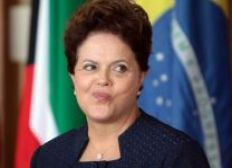 Imagem de Janot diz que STF deve rejeitar pedido de Dilma contra Moro