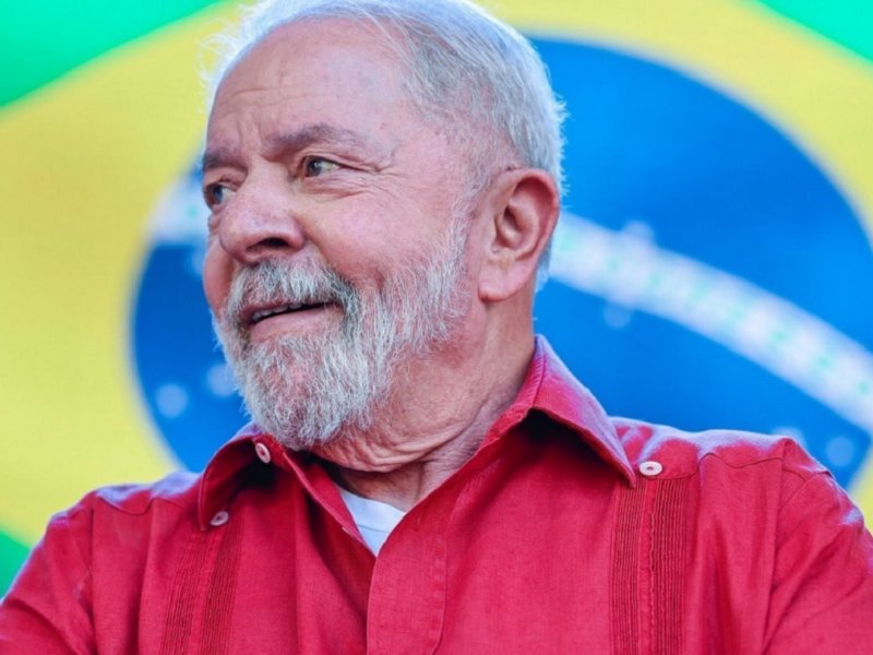 Imagem de Lula vai relançar 'Minha Casa, Minha Vida' em viagem à Bahia; saiba quando