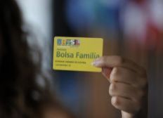 Imagem de Ministério Público aponta fraudes de R$ 2,5 bilhões no Bolsa Família