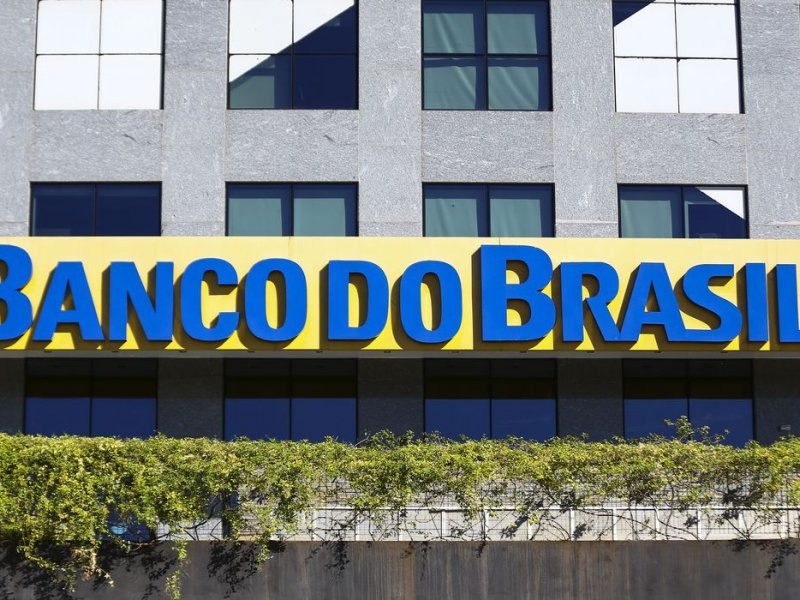 Imagem de Banco do Brasil é eleito o mais sustentável do mundo pela quarta vez