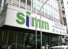 Imagem de SIMM oferece vagas de emprego para quinta-feira (02)