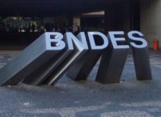 Imagem de Odebrecht concentra 82% dos repasses do BNDES no exterior em 10 anos