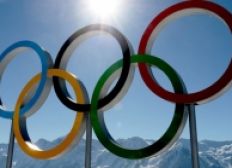 Imagem de Cinco novos esportes podem ser inclusos como modalidades olímpicas em 2020