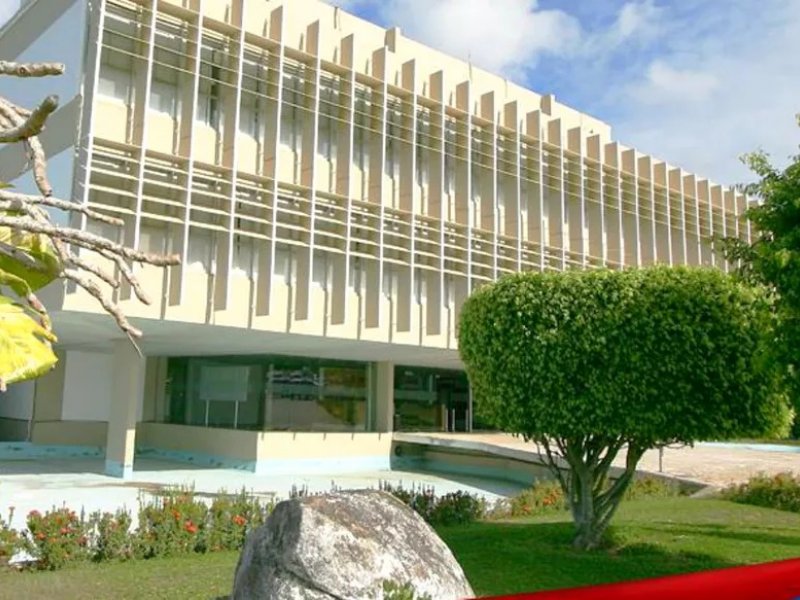 Imagem de Governo da Bahia divulga datas de pagamento para servidores em 2023; confira
