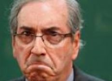 Imagem de Ministro de Temer e Eduardo Cunha receberam recurso de propina da Petrobras, diz Janot