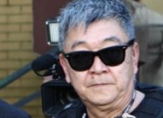 Imagem de ‘Japonês da Federal’ é preso no Paraná