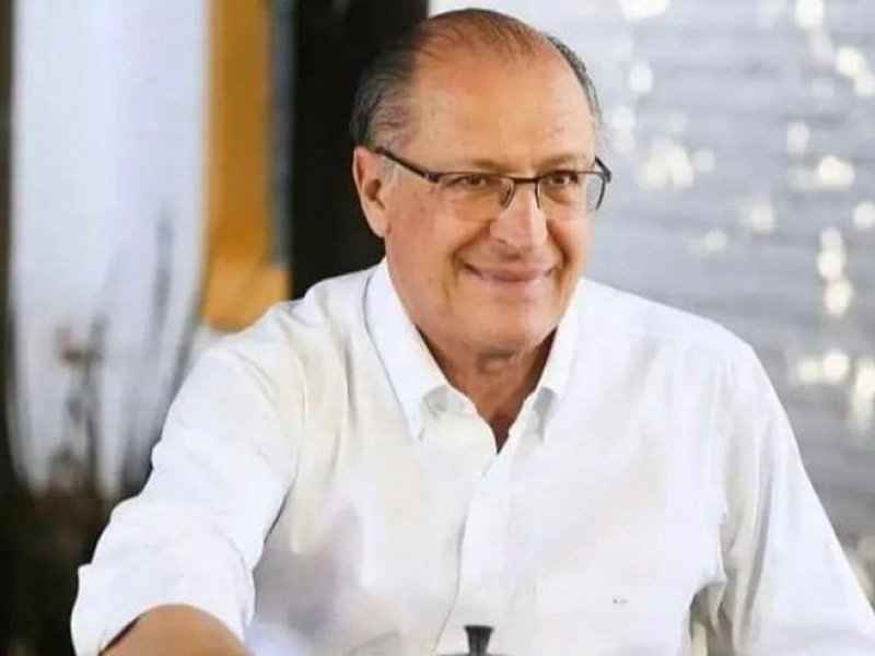 Imagem de Mulheres em ascensão: Alckmin forma equipe com 50% de mulheres