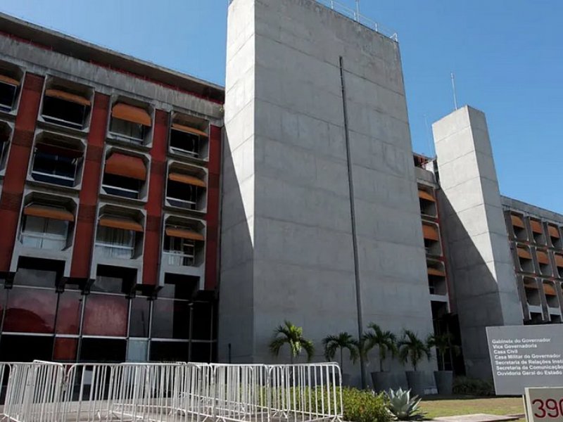 Imagem de Governo da Bahia cria Superintendência de Fomento ao Turismo