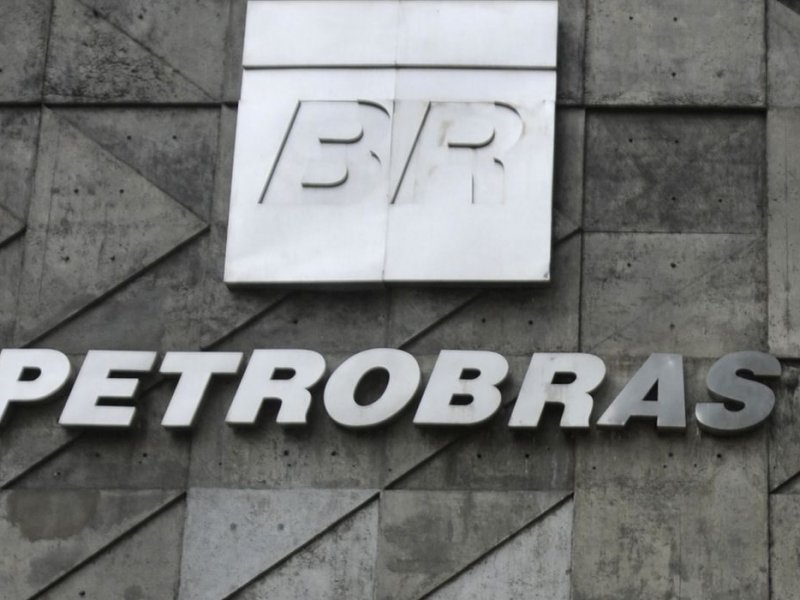 Imagem de Petrobras propõe aumento de 44% na renumeração para diretores