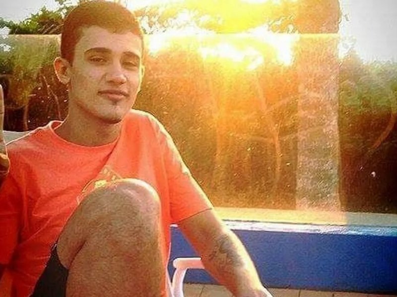 Imagem de Jovem é morto a tiros dentro de hotel no sul da Bahia 