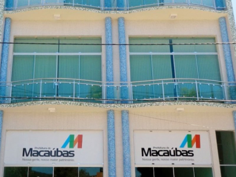 Imagem de Ministério Público identifica mais de 10 casos de nepotismo na prefeitura de Macaúbas