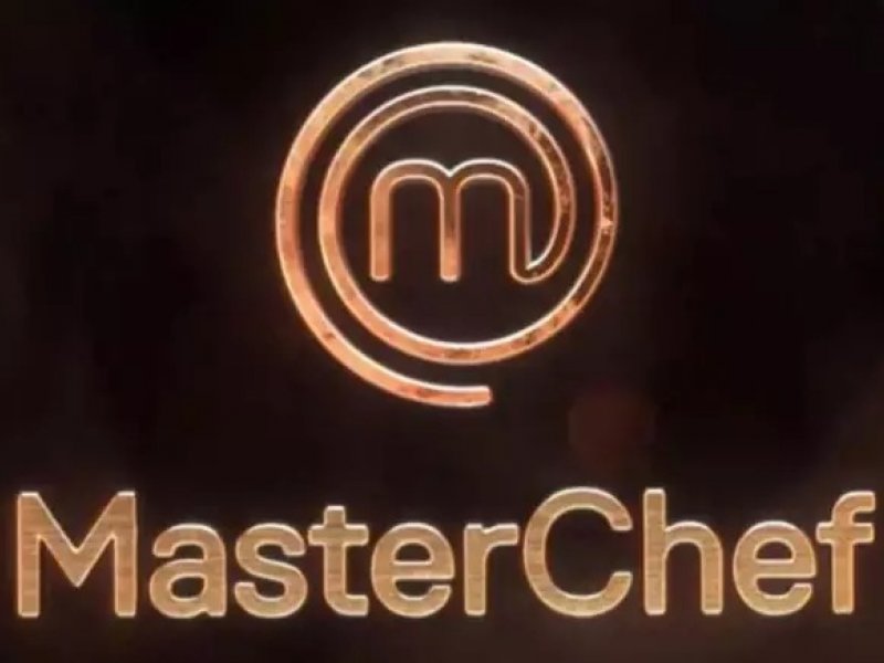 Imagem de Nova temporada do MasterChef é cancelada após morte de jurado