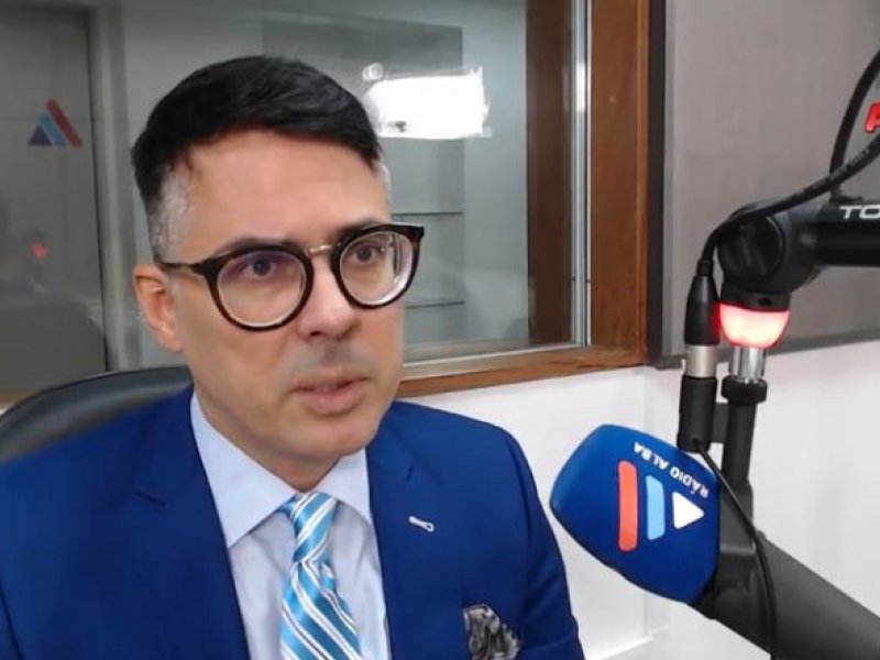 Imagem de Juiz baiano explica veto a “héteros” e diz que corregedor do TJ é “gay não assumido”