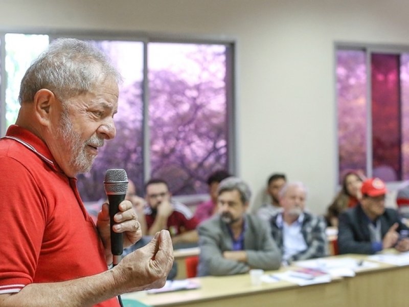 Imagem de Empresários criticam investidas de Lula contra medidas aprovadas sob Bolsonaro e Temer