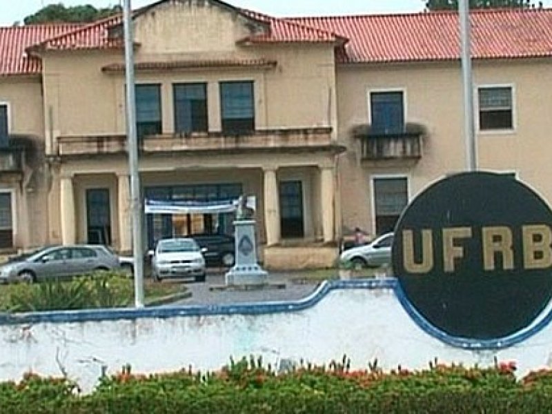 Imagem de MPF investiga militares por fraude a cota em curso de medicina da UFRB 