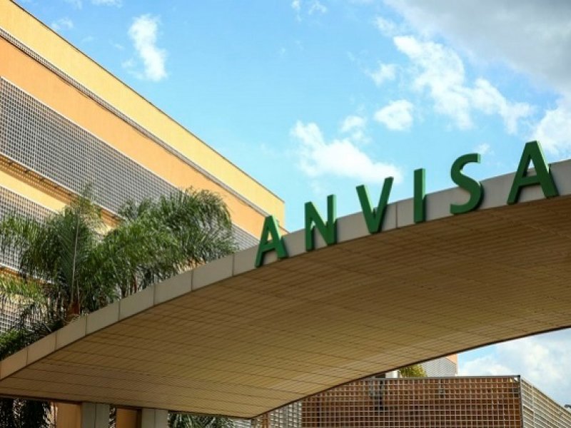 Imagem de Primeira injeção para prevenir vírus do HIV é aprovada pela ANVISA