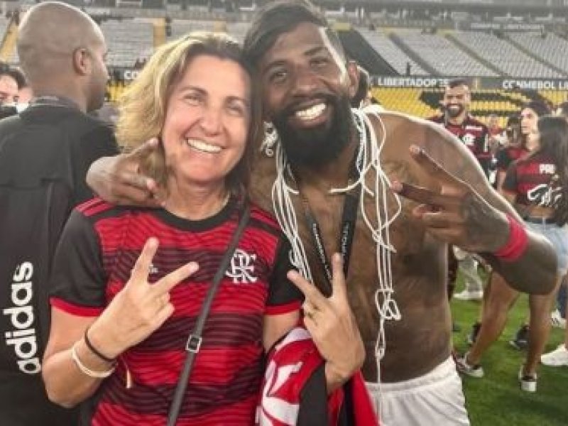 Imagem de Denúncia contra diretora do Flamengo por xenofobia a nordestinos é aceita pela Justiça