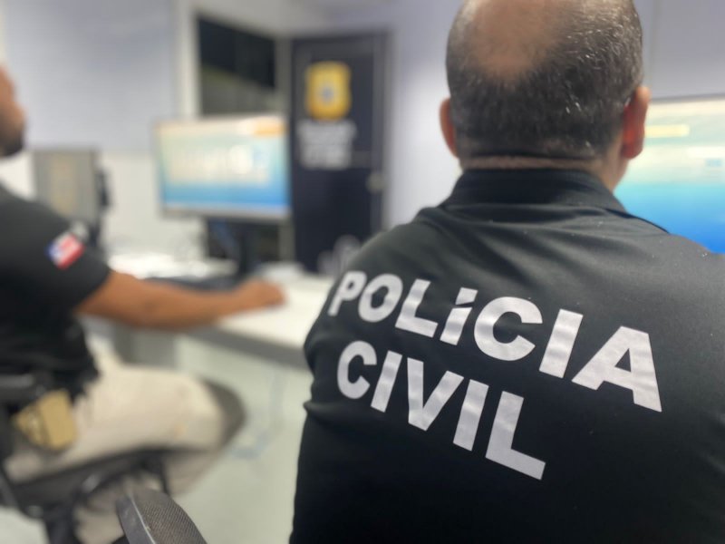 Imagem de São João: Primeiro dia de festa em Porto Seguro, Santa Cruz Cabrália e Belmonte termina sem registro de crimes graves