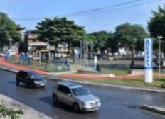 Imagem de Prefeitura vai investir R$ 120 milhões em melhorias no bairro de Pau da Lima