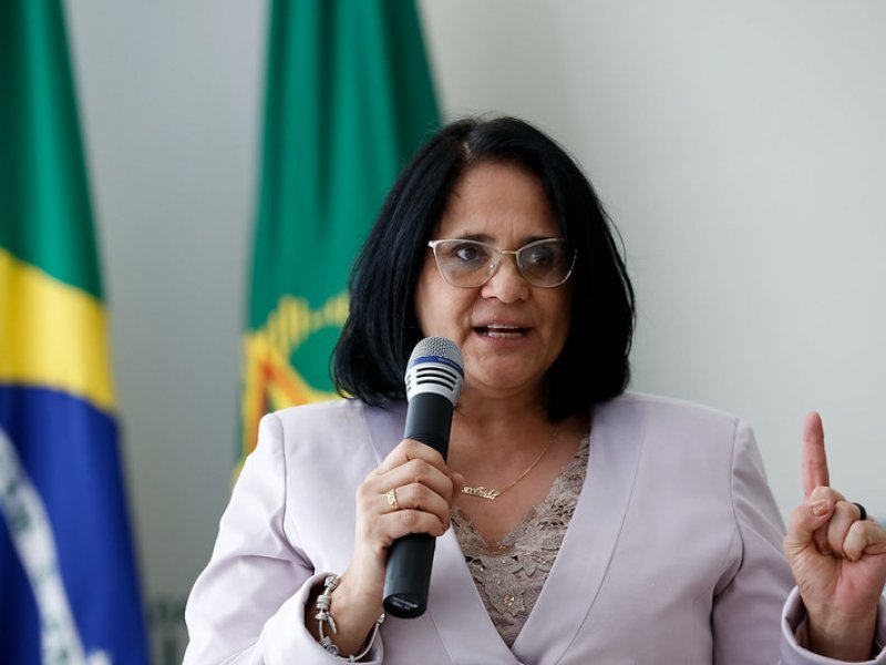 Imagem de Inelegibilidade de Bolsonaro faz evangélicos fazerem nova aposta para 2026