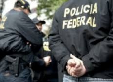 Imagem de Polícia Federal faz operação contra desvios da Lei Rouanet