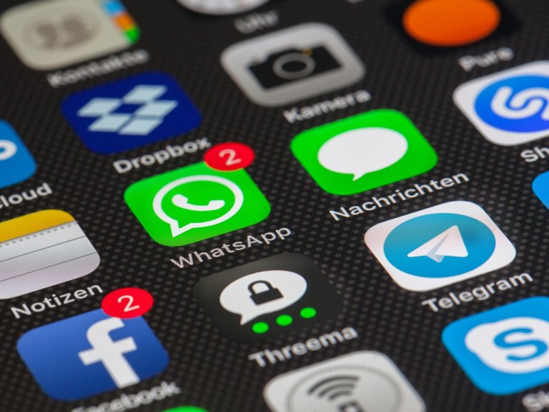 Imagem de O seu está na lista? WhatsApp vai parar de funcionar em 35 celulares a partir de segunda