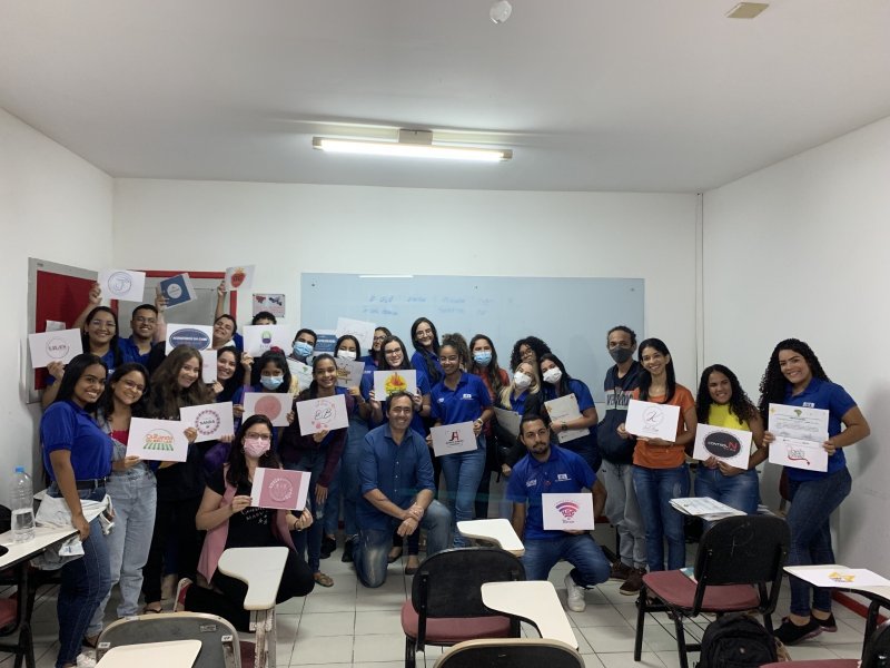 Imagem de Programa Brasil Mais Empreendedor chega à Salvador com cursos e consultorias gratuitas