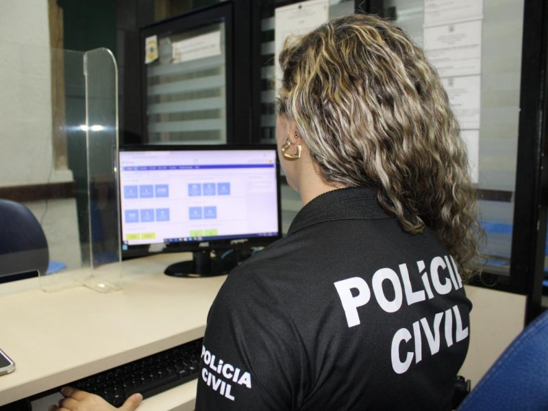 Imagem de Unidade da Polícia Civil será inaugurada no SAC Salvador Shopping com atendimento para mulheres