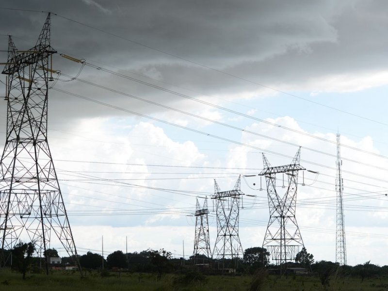 Imagem de Capitais do Nordeste já tem suprimento de energia normalizado; diz governo federal