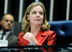 Imagem de Apartamento de senadora não tem foro,  diz Juiz da Operação Custo Brasil