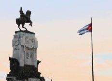 Imagem de EUA e Cuba selam reconciliação com abertura de embaixadas