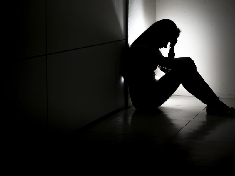 Imagem de Dia Mundial de Prevenção ao Suicídio: saúde mental de jovens preocupa