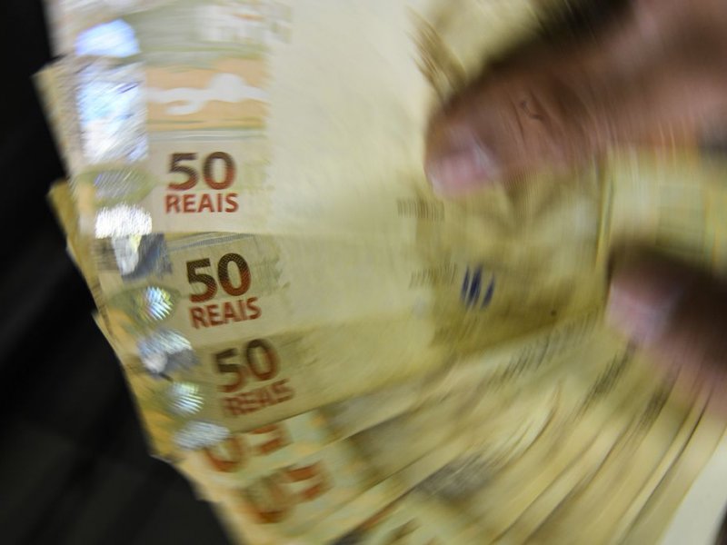 Imagem de Desenrola Brasil conclui leilão com R$ 126 bi em descontos oferecidos