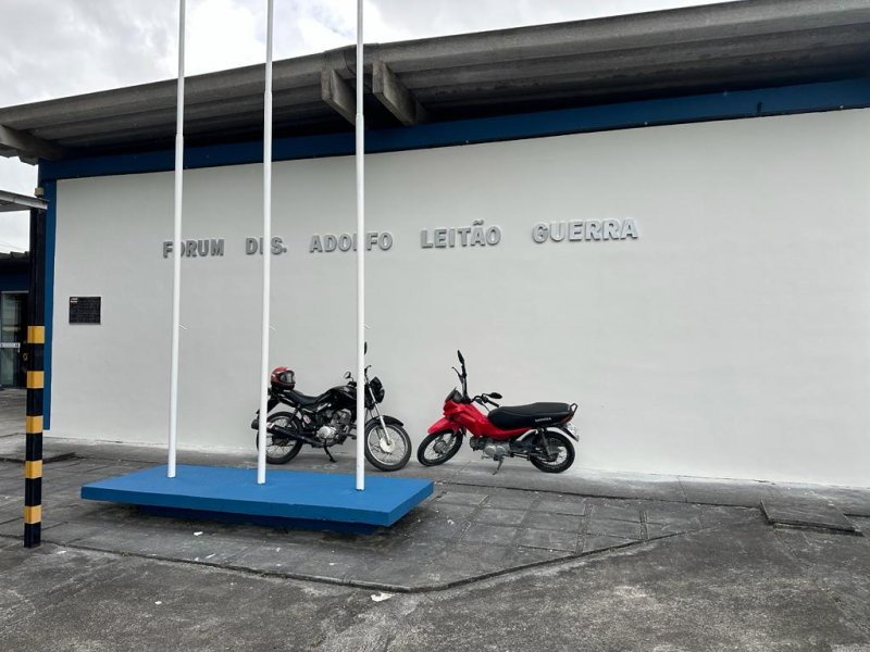 Imagem de Justiça obriga o Estado da Bahia e o Município de Campo Formoso a transferir paciente com grave quadro de AVC para UTI
